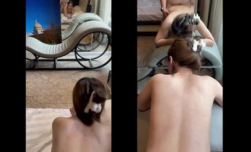 phim sét me con loạn luận phim sẻx gai xinh ko chê xxx sẽx phịm séx xx .com